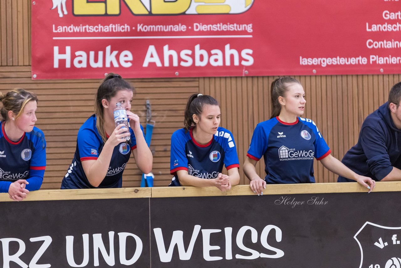 Bild 102 - VR Bank Cup Horst